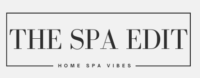 The Spa Edit